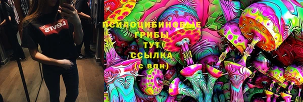 герыч Абинск