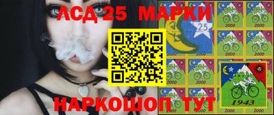 скорость Лесосибирск