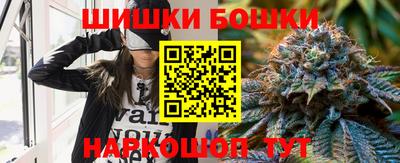 скорость Лесосибирск