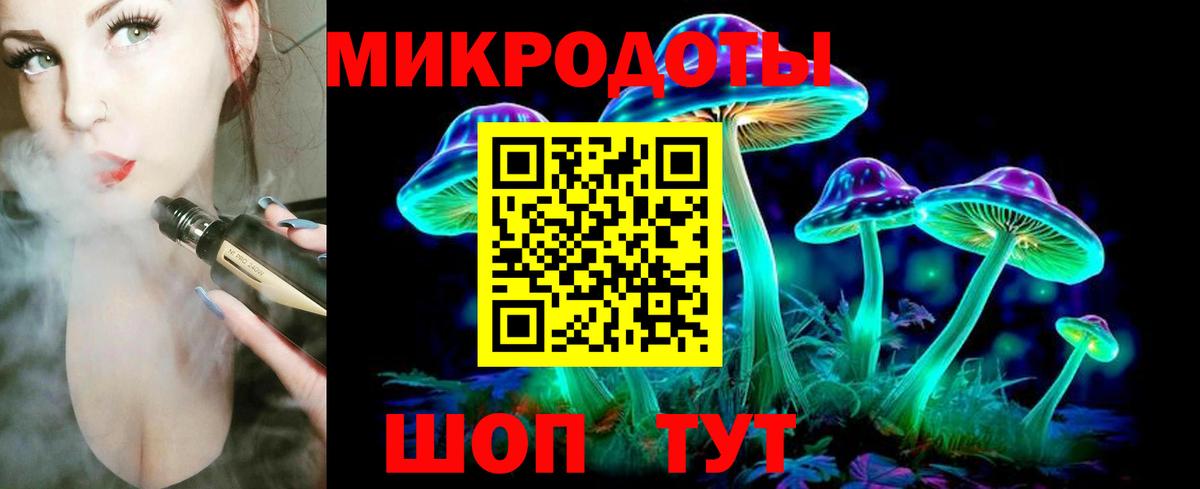 Галлюциногенные грибы Magic Shrooms Кизляр